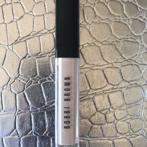 Bobbi Brown tinted eye brightener